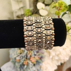 Vintage bracelet